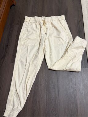 Calia by Carrie Sweatpants